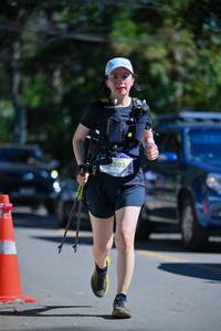 BIB: 2503
                            <button type="button" onclick="openModal(19223090)" class="btn btn-primary btn-sm float-right btn-popup" data-toggle="modal" data-target=".modal-high-quality">
                        <i class="fas fa-shopping-cart"></i> Add to Cart
                    </button>
                                            <button type="button" onclick="isThisMe(19223090, true)" class="btn btn-success btn-sm float-right btn-popup btn-isme hidden" data-toggle="tooltip" data-placement="bottom" title="นี่คือรูปของคุณใช่ไหม คลิกที่นี่เพื่อเอาเข้าอัลบั้ม">
                        <i class="fas fa-plus"></i> Add to album
                    </button>
                    <button type="button" onclick="isThisMe(19223090, false)" class="btn btn-warning btn-sm float-right btn-popup btn-isnotme hidden">
                        <i class="fas fa-ban"></i> Remove from album
                    </button>